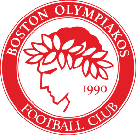 Boston Olympiakos F.C.